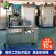 Commercial multifunctional carrot and vegetable dicing machine, fully automatic chicken breast frozen meat dicing machine, fresh meat dicing machine