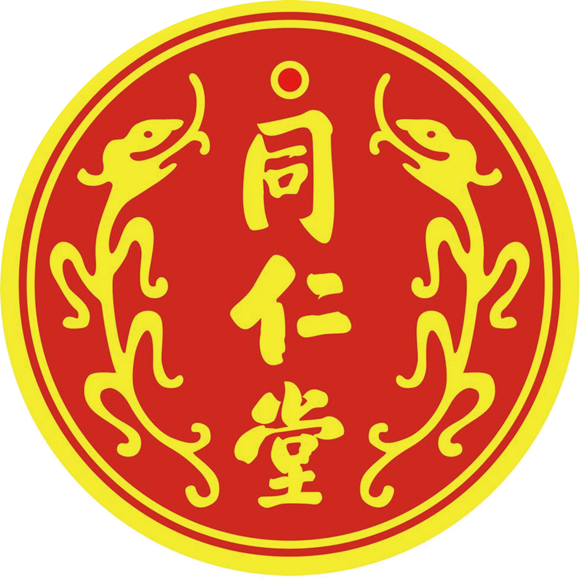 sejy旗舰店