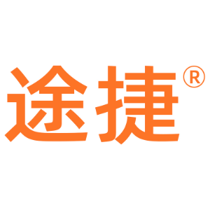 途捷投影店
