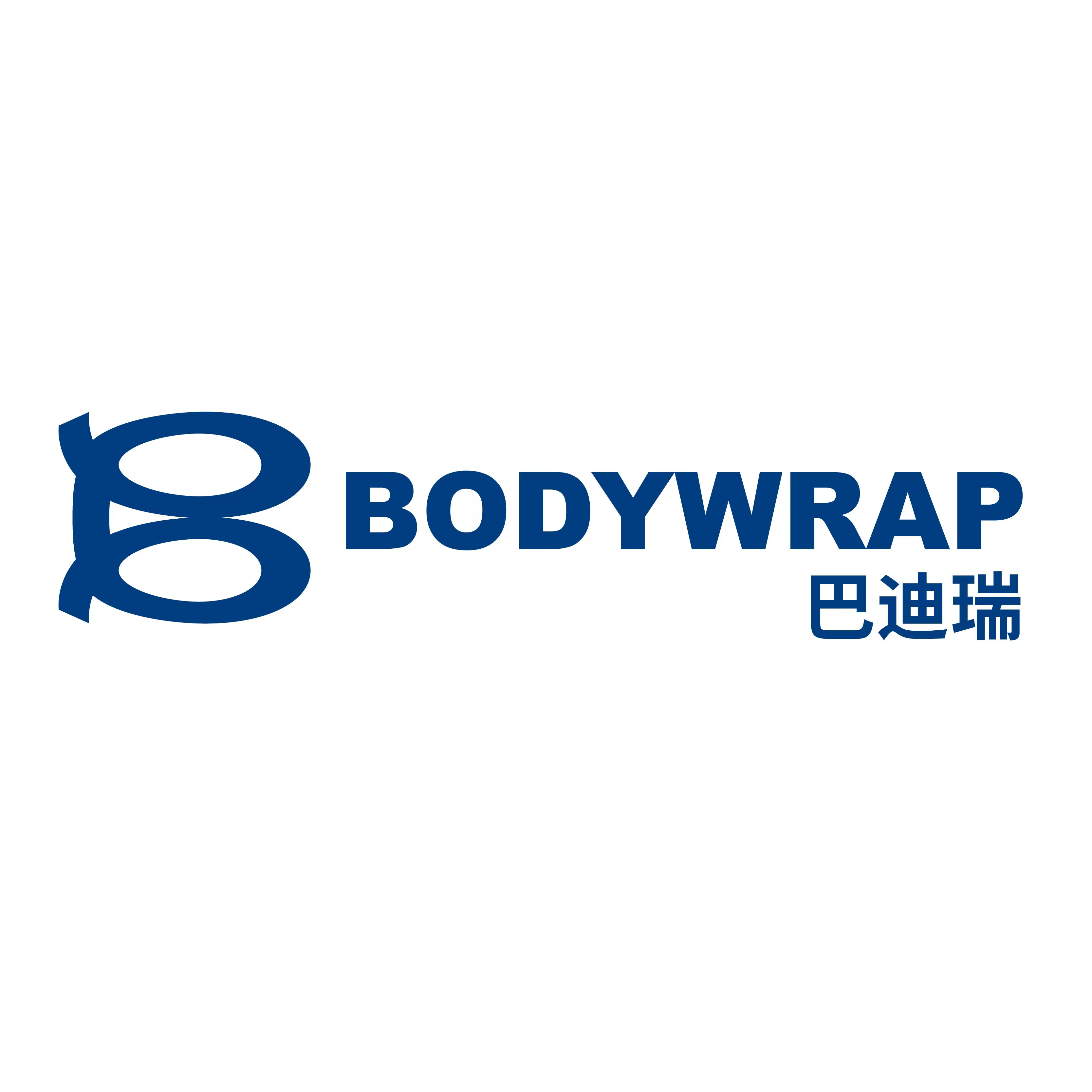 BODYWRAP旗舰店
