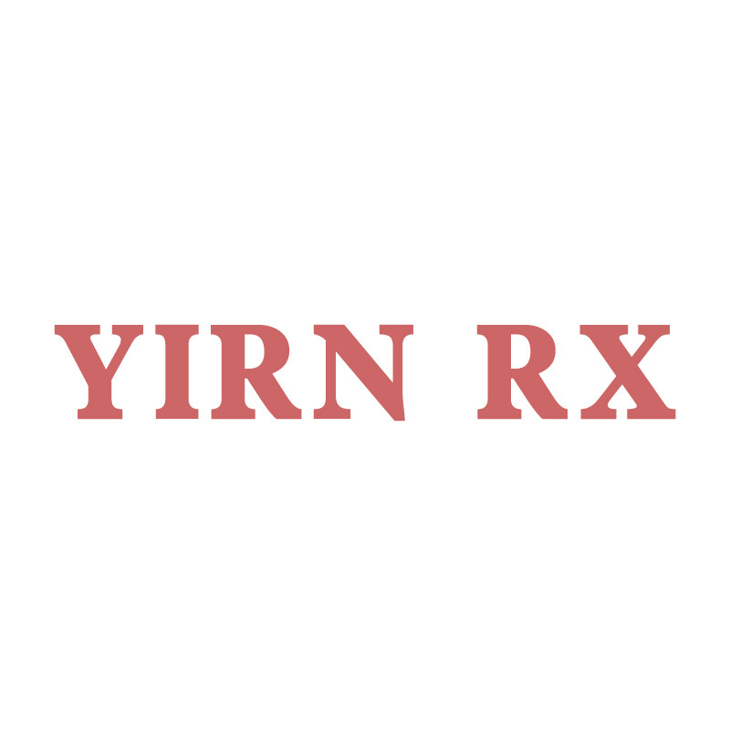 MEET YIRN