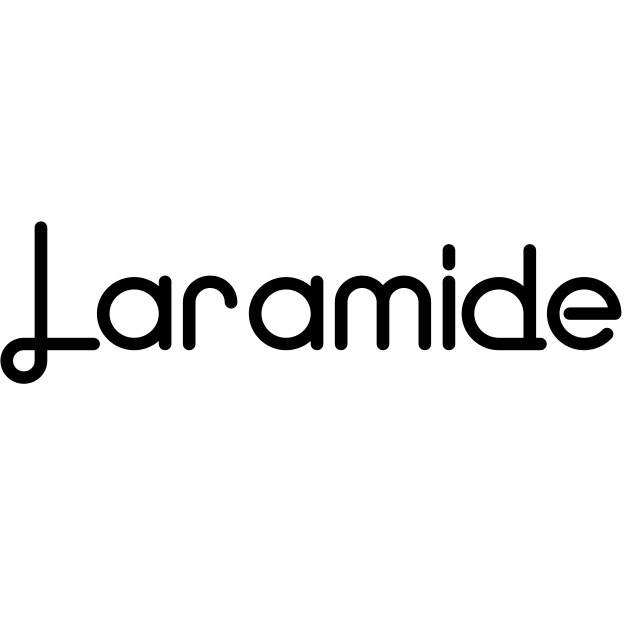 Laramide旗舰店