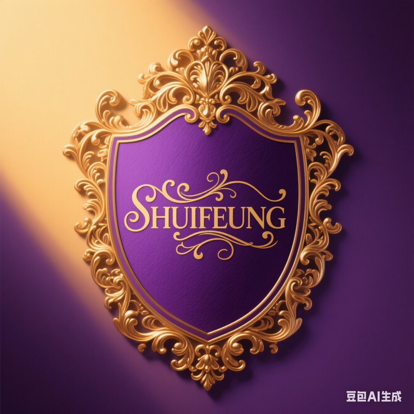 SHUIFUNG精品荟
