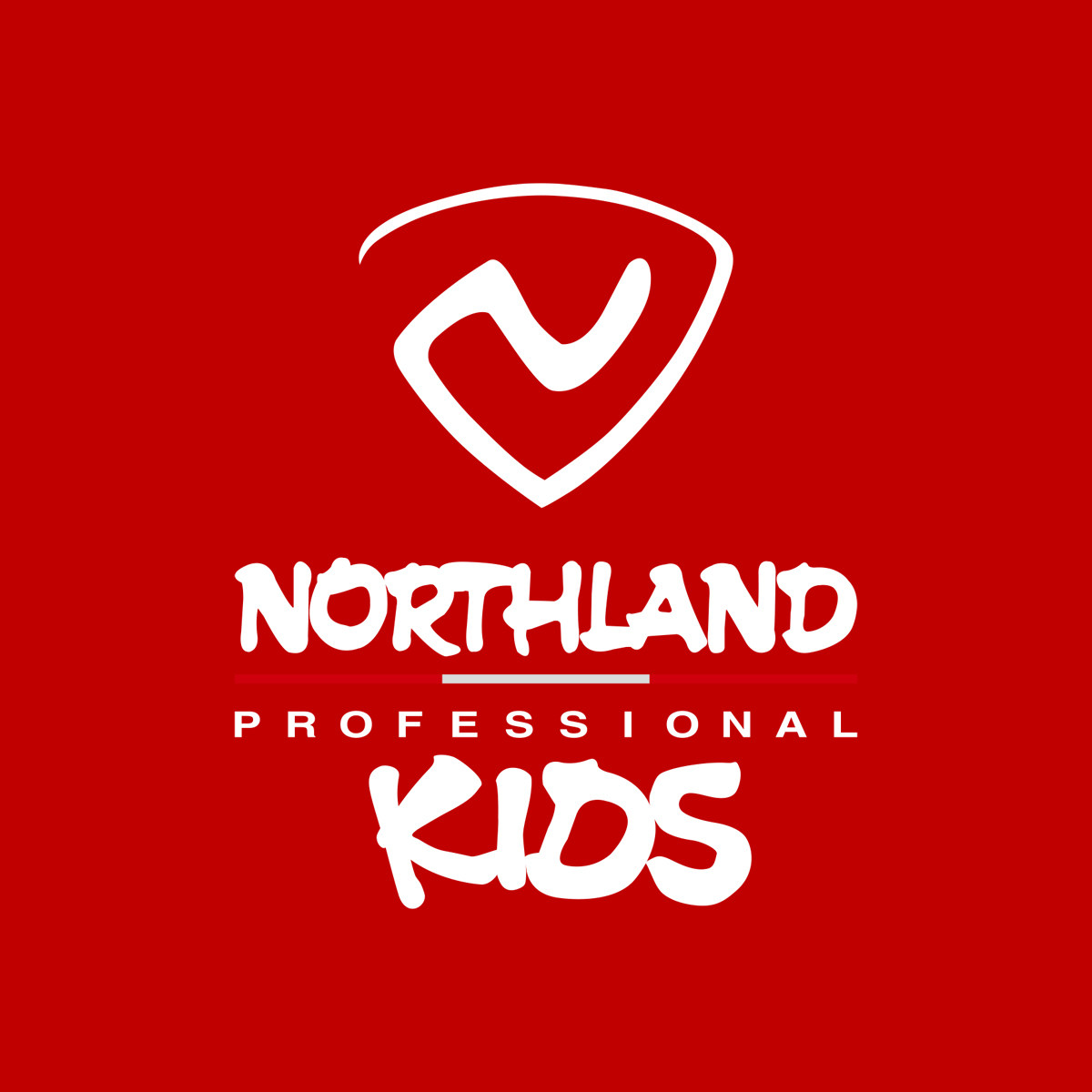 northland kids