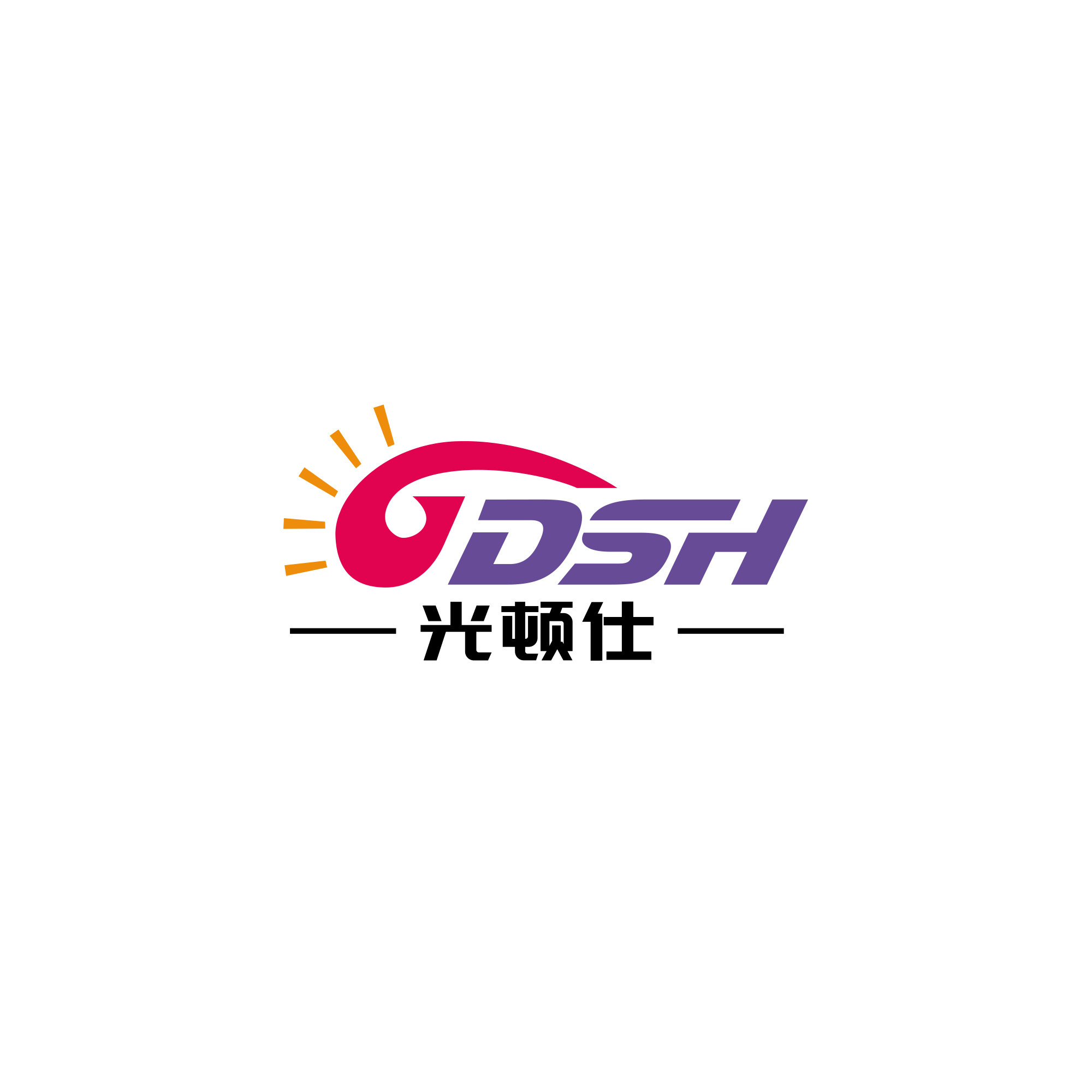 光顿仕旗舰店