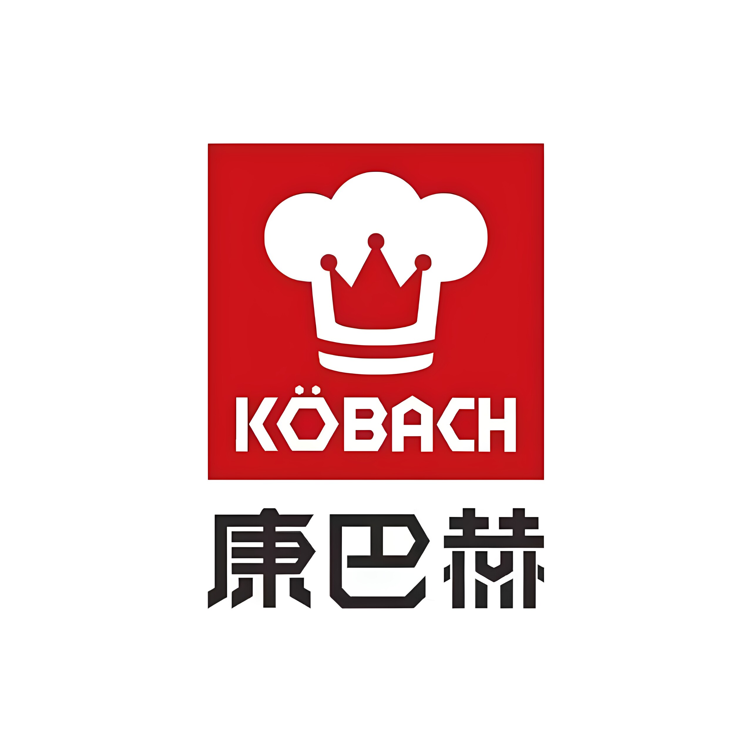 康巴赫品牌店