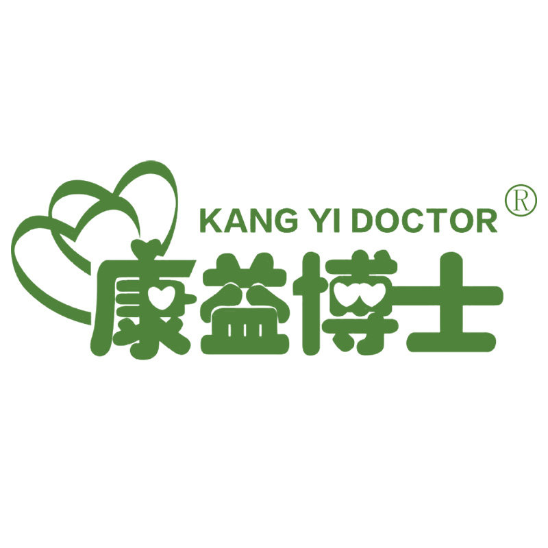 康益博士旗舰店