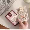 2025 New Fashion Card Holder for Women, Large Capacity Multi-Card Slot Card Holder, Simple and Versatile Card Holder for Women