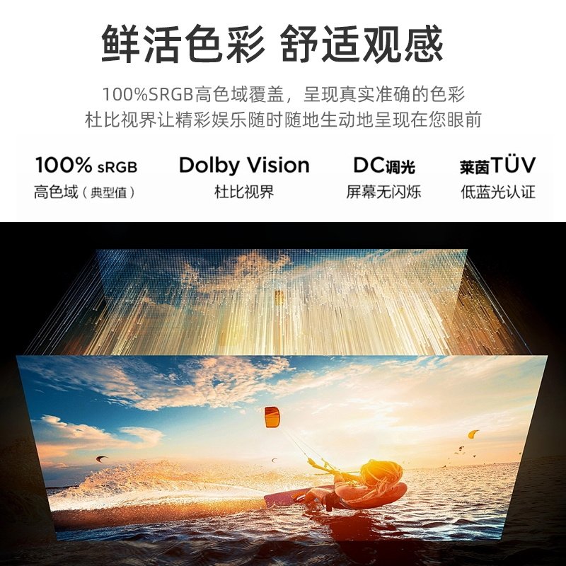 [2025 New Core I9 Level] Laptop 15.6inch Thin and Light Office Design Gaming Laptop