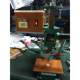 Dongguan Changping, Tangxia, Dalang, hot melt fixture, fixture, test stand.
