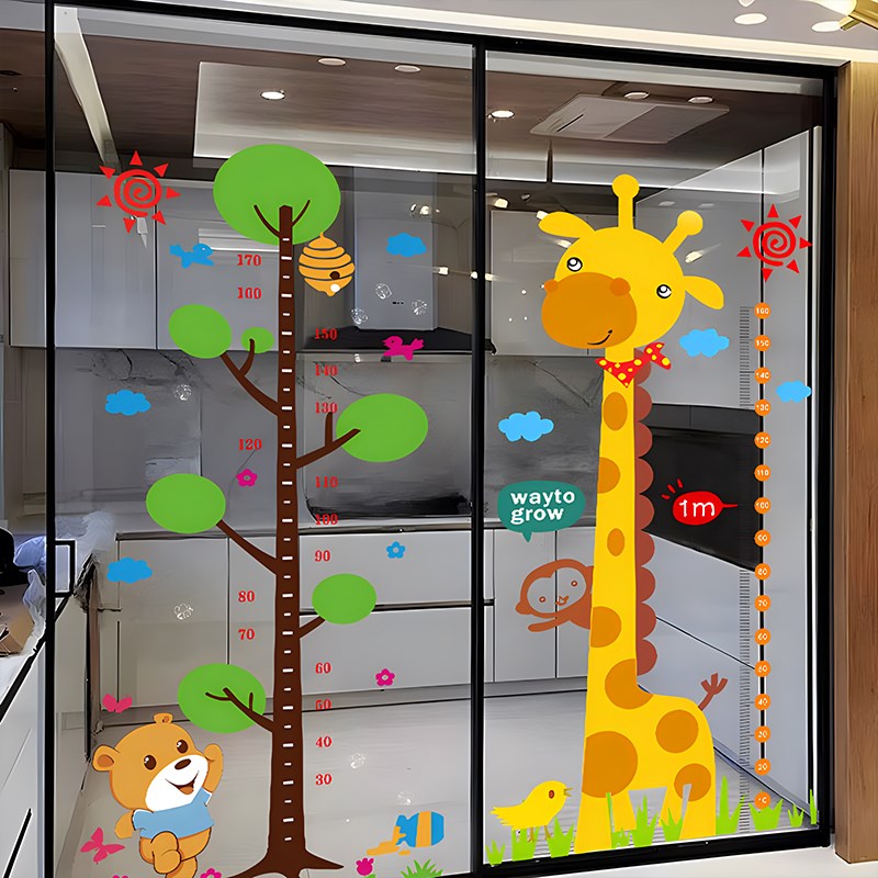 沃尔沃豪华座驾的细节焕新：外门把手装饰贴用品改装全解析