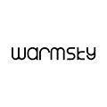 Warmsky旗舰店