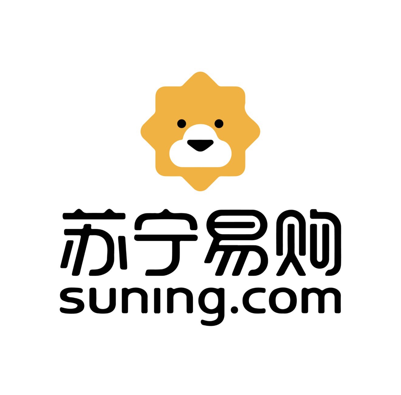 文文甄选百货企业店