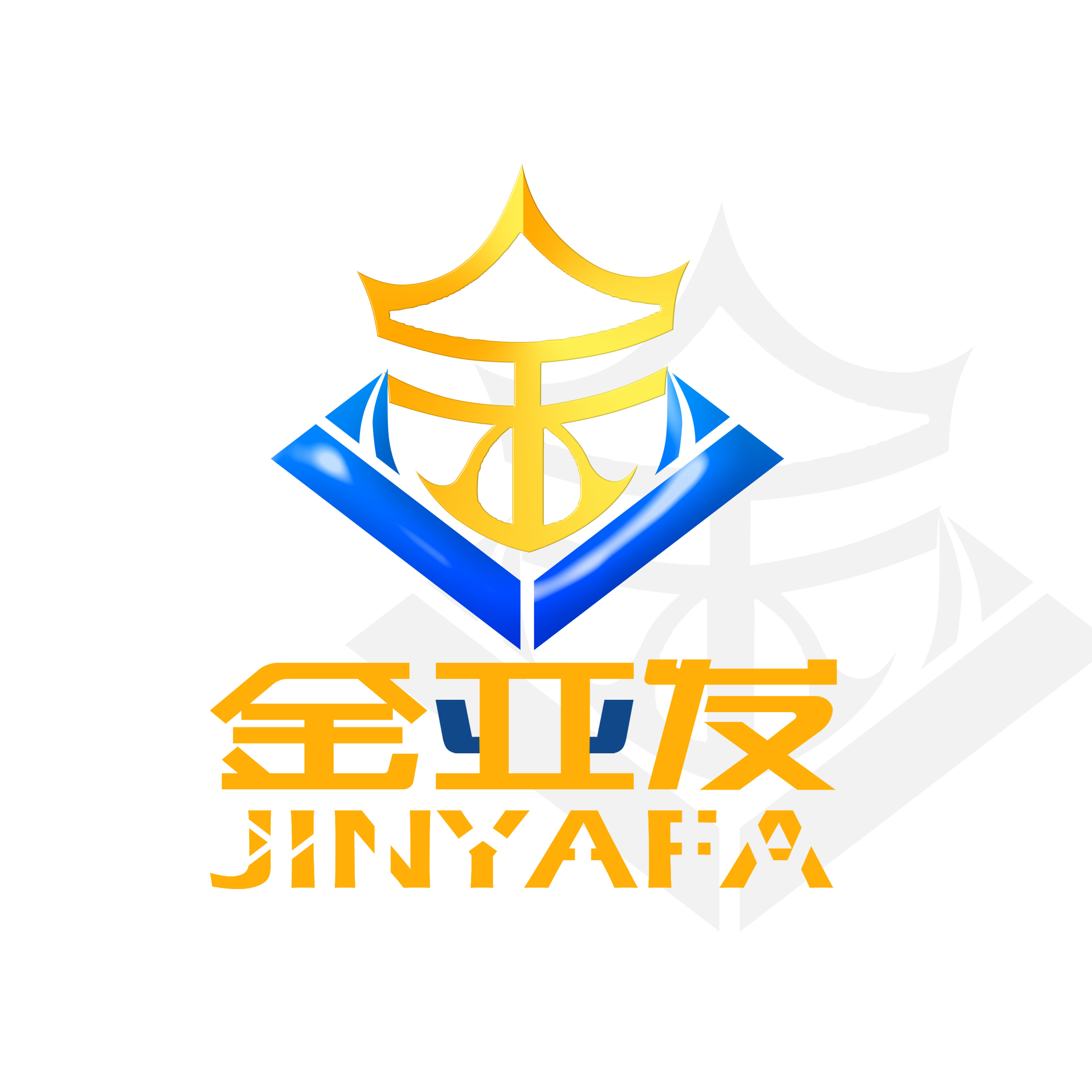 聚一芯户外专营店的LOGO