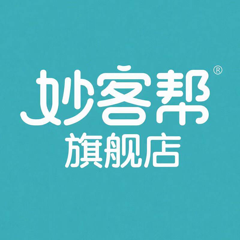 妙客帮旗舰店