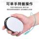 Huying Outdoor SFFH-SDB tent camping tent lamp hanging Ming-style LED lamp wild sky curtain portal