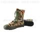 Forest fire-fighting boots, anti-wearing cloth shoes, fire-fighting shoes, forest smashing, anti-thorns, steel heads, forest grass sails, landscaping, forest fire-fighting