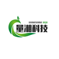 量湘科技
