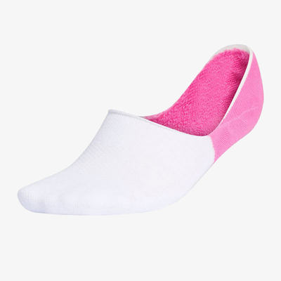 Adidas/ Genuine Adidas Casual men's and women's sporty, fashionable and simple boat Socks GL8727