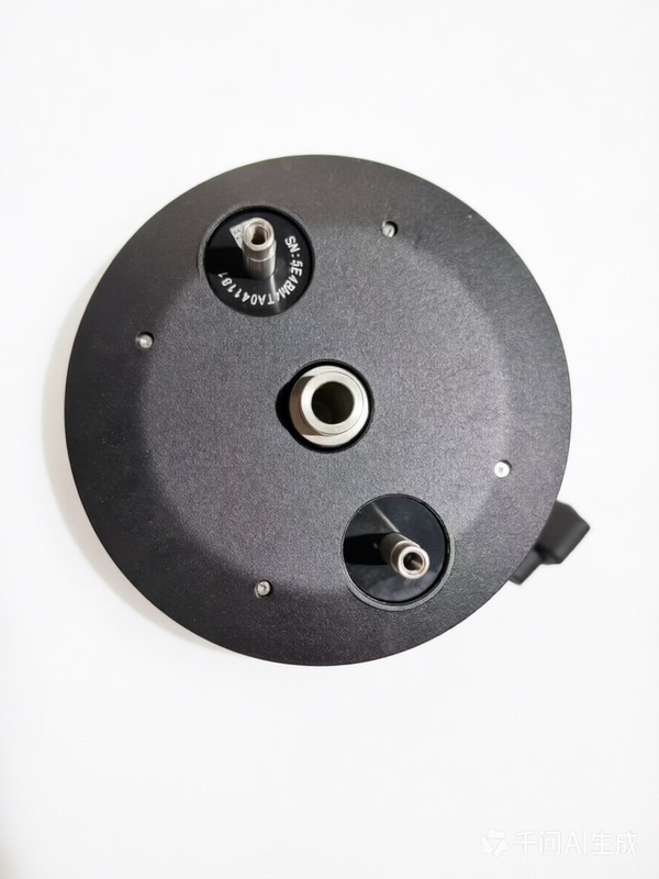 T25 10028 Power Motor Suitable for Dji Agricultural Drones and Plant Protection Machines, Brand New Repair Parts T25 10028 Power Motor Suitable for Dji Agricultural Drones and Plant Protection Machines, Brand New Repair Parts