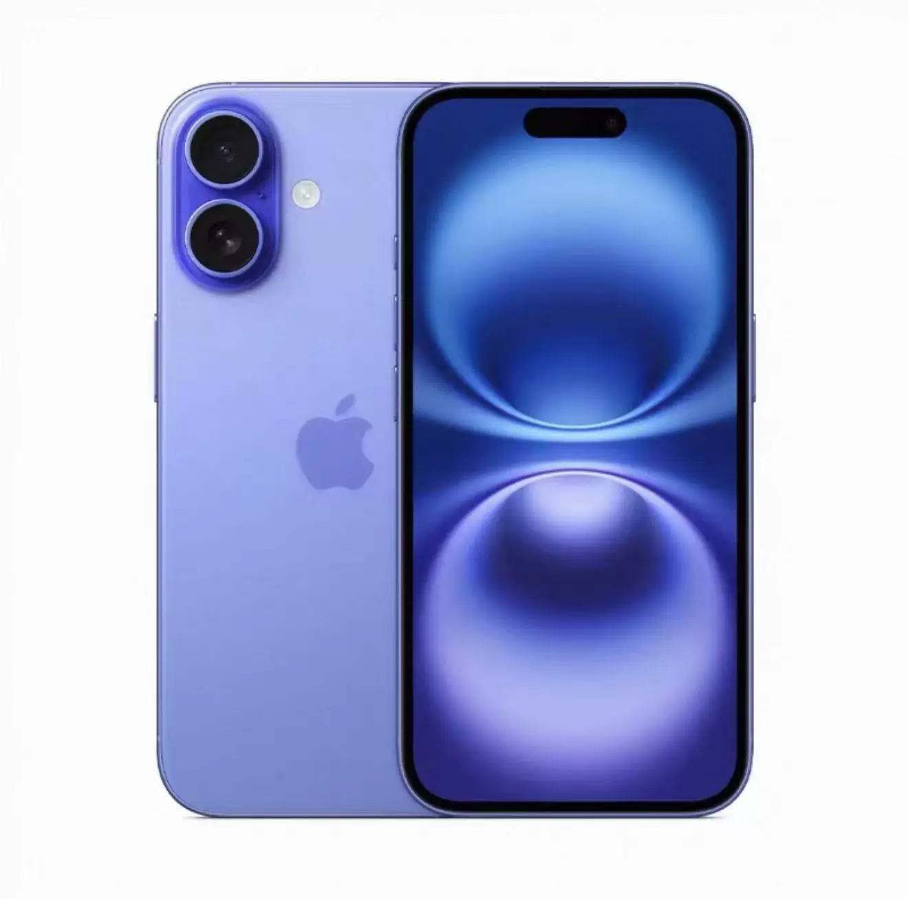 Смартфон Apple iPhone 16 / 16 Pro / 16 Pro Max, 5G, двойной SIM, 128–256 ГБ