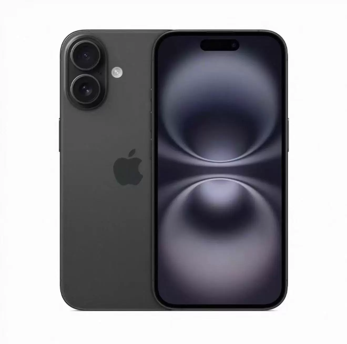 Смартфон Apple iPhone 16 / 16 Pro / 16 Pro Max, 5G, двойной SIM, 128–256 ГБ