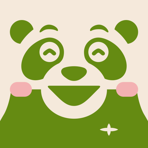 盖好肚肚企业店