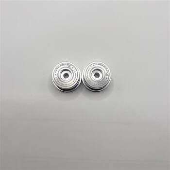 Suitable for electric vehicle/motorcycle modification baphomet handlebar plug decoration black cnc handle plug terminal