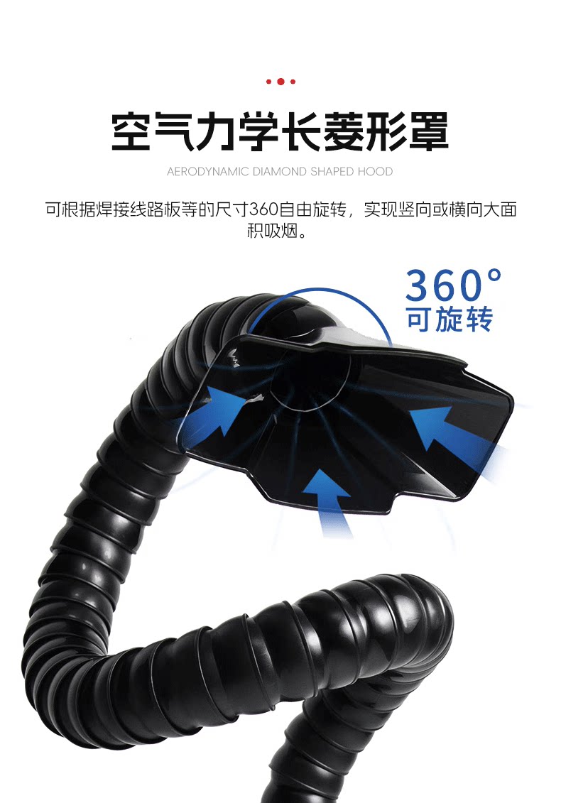 Очиститель воздуха None