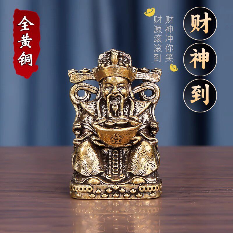 瑗瞳旗舰店