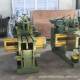 Sales BC0660633 Niutao Planing Machine 063 Heavy 6 Metal Planing Bed Small and Medium Type Planing Machine