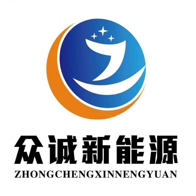 众诚展翔龙科达专卖店