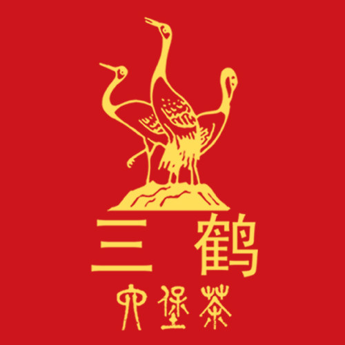 三鹤大热门专卖店