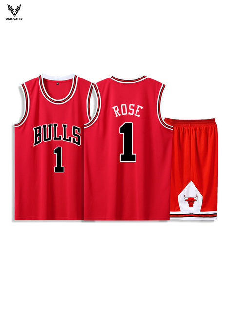 Bulls Jersey Derozan No. 11 Lavine Ball Wijecicicicicicicicicicicicicicicicicicicicicicicicicicicicicicicicicicicicicicicicicicicicicicicicicicicicicicicicicicicicicicicicicicicicicicicicicicicicicicicicicicicicicicicicicicicicicicicicicicicicicicicicicicicicicicicicicicicicicicicicicicicicicicicicicicicicicicicicicicicicicicicicicicicicicicicicicicicicicicicicicicicicicicicicicicicicicicicicicicicicicicicicicicicicicicicicicicicicicicicicicicicicicicicicicicicicicicicicicicicicicicicicicicicicicicicicicicicicicic