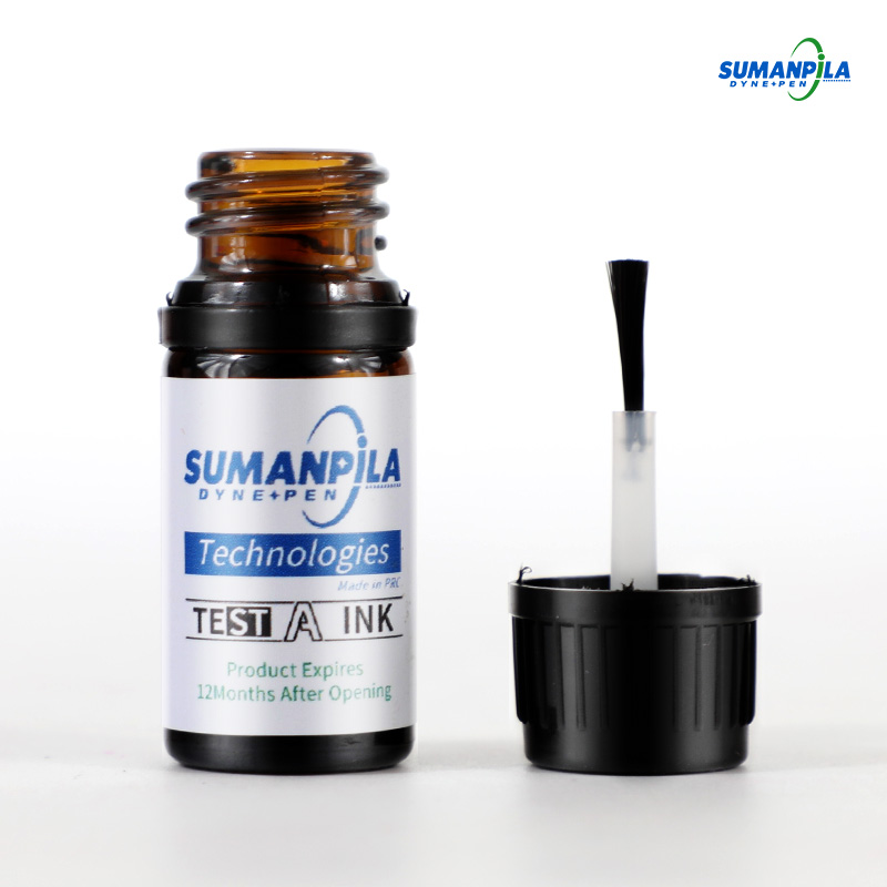 揭开表面张力之谜：英国舒曼Sumanpila清洁度测试液