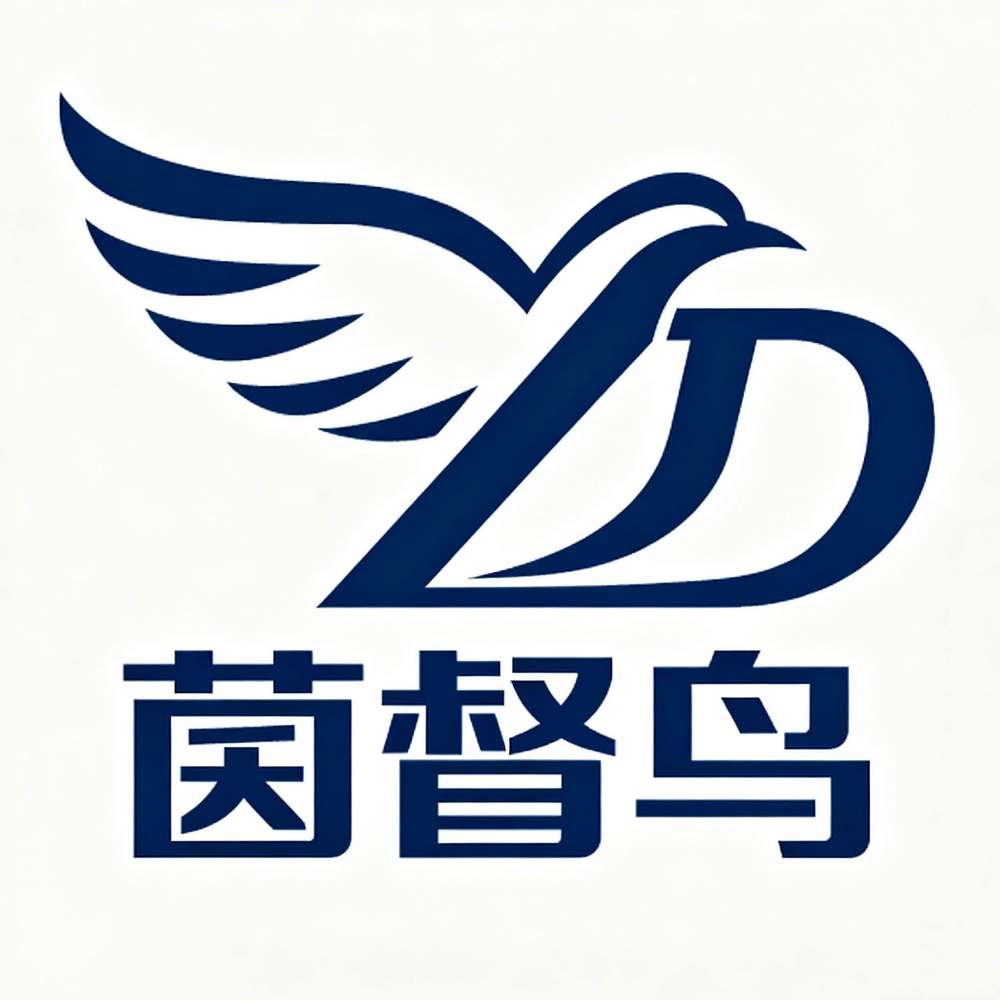茵督鸟旗舰店