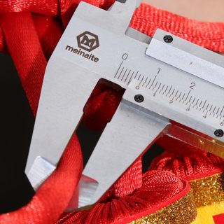 中国结挂件丝线福字客厅大号乔迁新居平安节装饰卧室门挂门上装饰