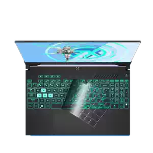 asus tianxuan 2 generation Latest Top Selling Recommendations
