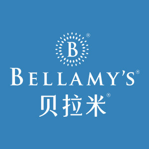 贝拉米海星海外专卖店