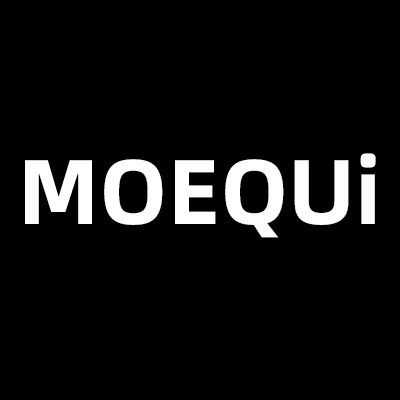 moequi旗舰店