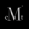 MUCENT海外旗舰店