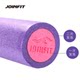 Joinfit Pe Foam Roller Muscle Relaxation Fitness Massage Yoga Column Calf Roller Yoga Roller