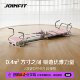 Joinfit Jieyingfei Supermodel Machine for Home Use, Pilates Core Bed, Multi-Functional Training Equipment, Dedicated for Yoga Studios