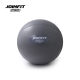 Joinfit Fitness Ball Pro Version Thickened Yoga Ball for Pregnant Women and Childbirth, Large Dragon Ball 55/65/75cm