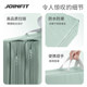 Joinfit 70% off Gymnastics Mat Dance Exercise Yoga Mat Thickened Sit-Up Training Mat