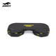 Joinfit Fitness Pedal Pro Version Gym Personal Trainer Aerobic Rhythm Jump Exercise Pedal Commercial Pedal