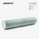 Joinfit Solid Foam Roller Muscle Relaxation Massage Roller Yoga Column