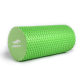 Joinfit Solid Foam Roller Muscle Relaxation Massage Roller Yoga Column