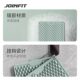Joinfit Silicone Acupressure Mat Ultra-Slow Jogging Foot Massage Pad Foot Mat In-Situ Running Toe Pressure