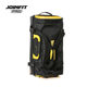 Joinfit Functional Training Box (Pro Version) Oxford Cloth Sports Training Storage Backpack with Pull Rod